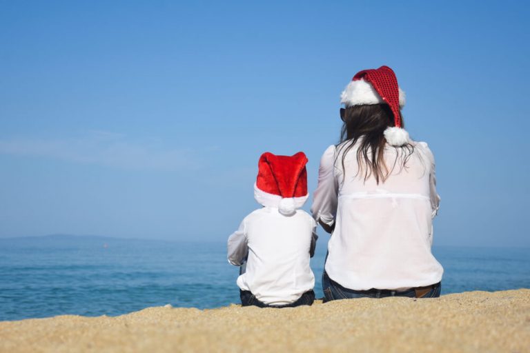 shutterstock_1238226931