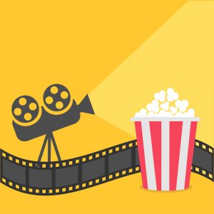 shutterstock_428820034