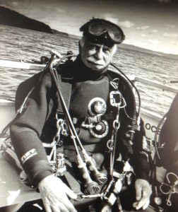 3-13 shipwreck photo