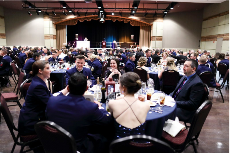 4-3 Coast Guard Ball PAID