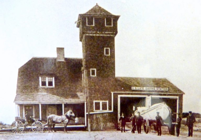 Always Ready Photo 1