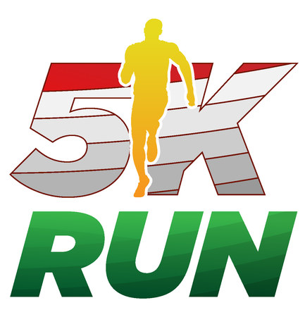 5k_run_logo