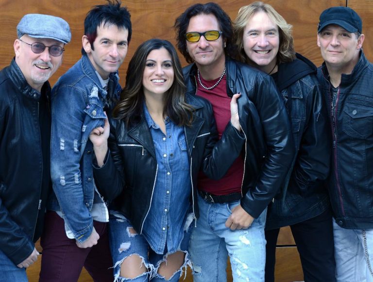 Kevin Miller's Smashed