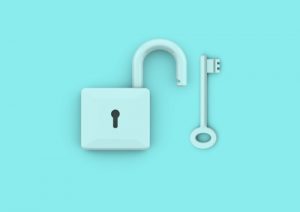 shutterstock_1129881170