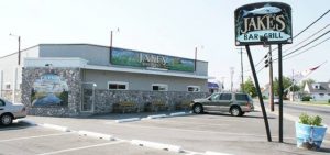 10417522_878064382218084_4062869843085727920_n