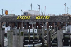 1622155_703687219671056_1319325734_n