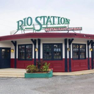 42284207_2199029697039168_230273103911976960_n