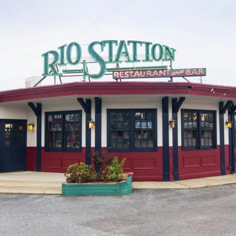 42284207_2199029697039168_230273103911976960_n