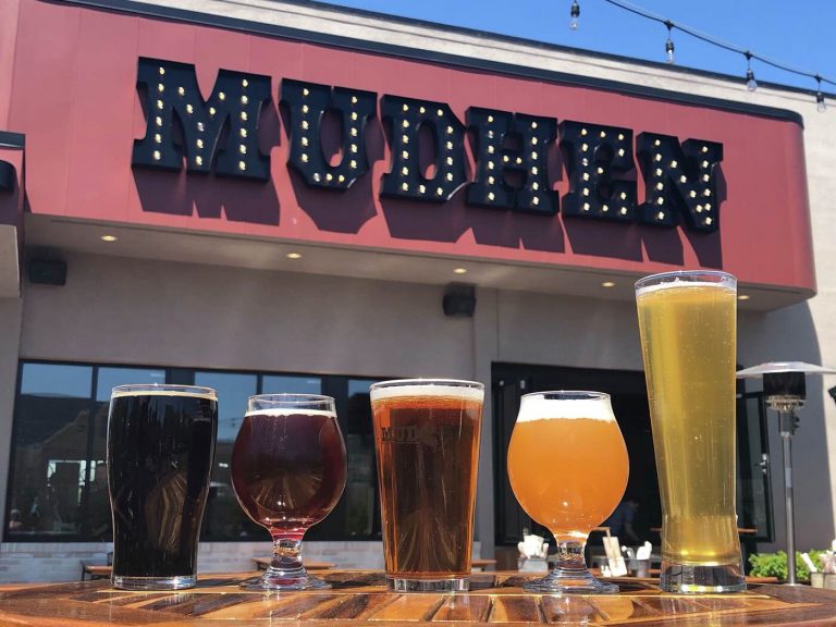 59754018_2338645776365101_3193203593532407808_o