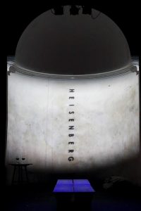 6-12 SPON Cape May Stage