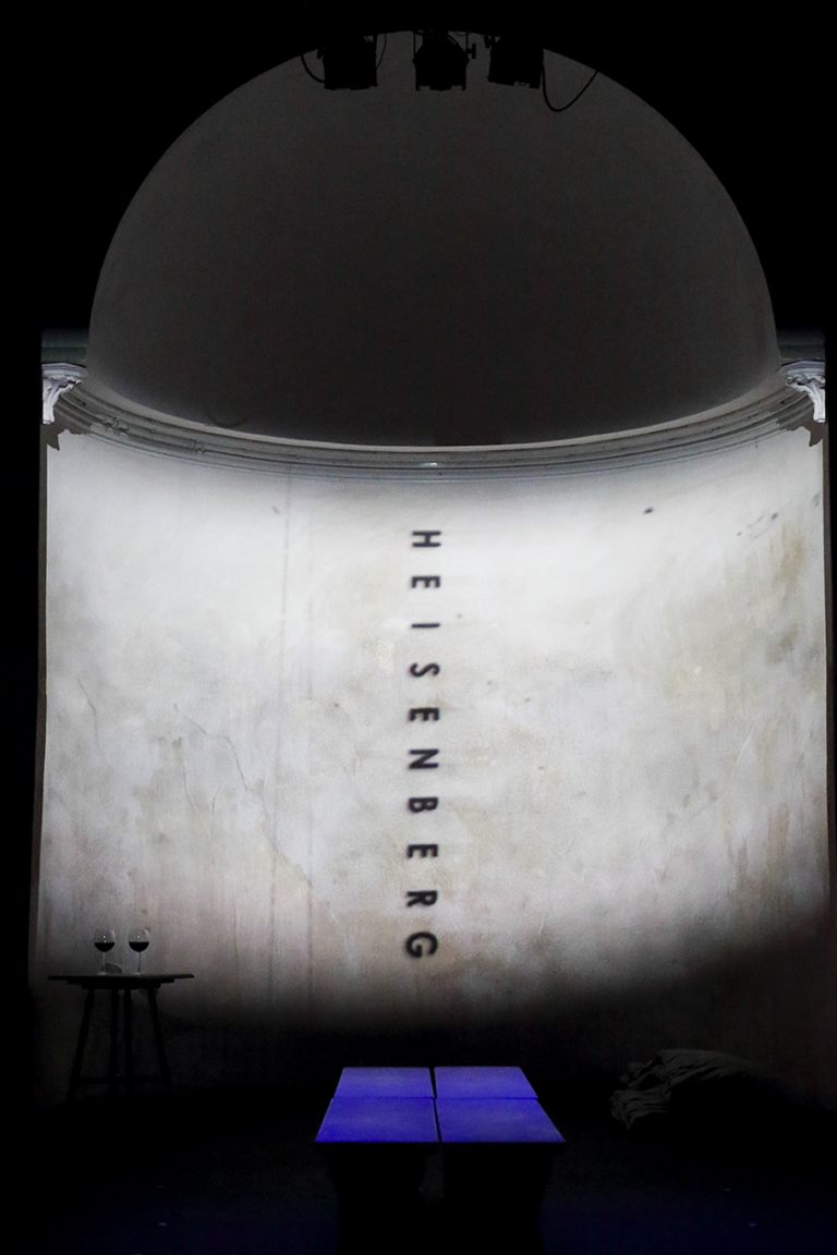 6-12 SPON Cape May Stage