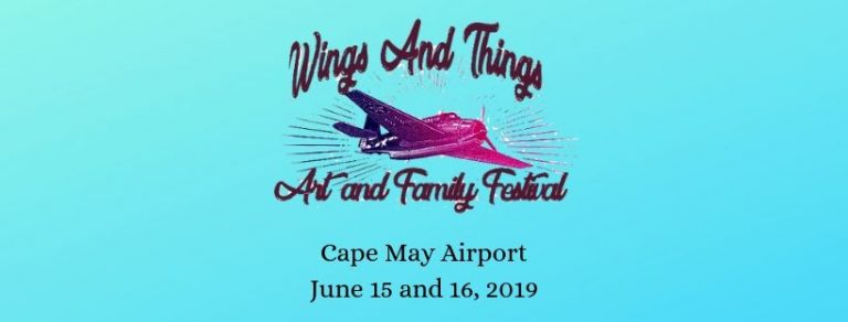 60683114_2703915409623866_2870663476726988800_n