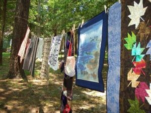 Quilts-among-trees2