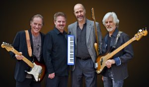 SPON City of Cape May - Orleans