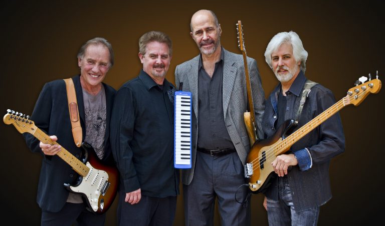 SPON City of Cape May - Orleans