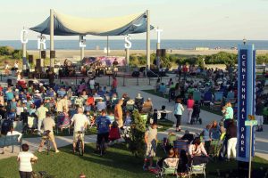 Wildwood Crest Concert Series3