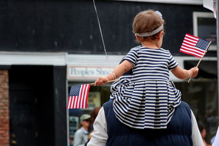 shutterstock_457600579