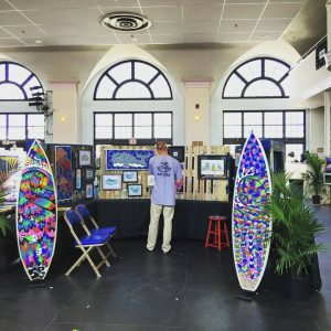 ArtofSurfing