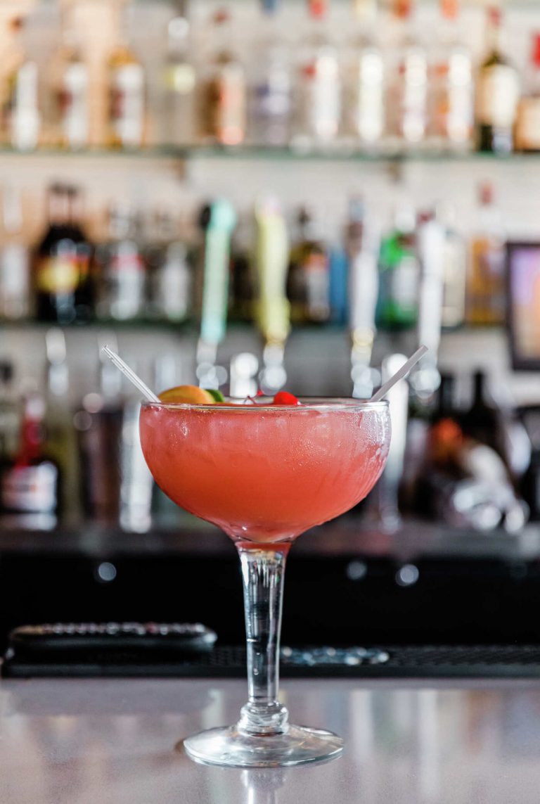 DrinkoftheWeekBuckets