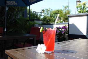 DrinkoftheWeekRioStation