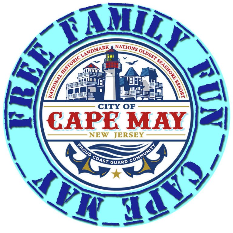 FREE FAMILY FUN STAMP 2019