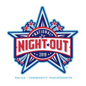 NationalNightOut