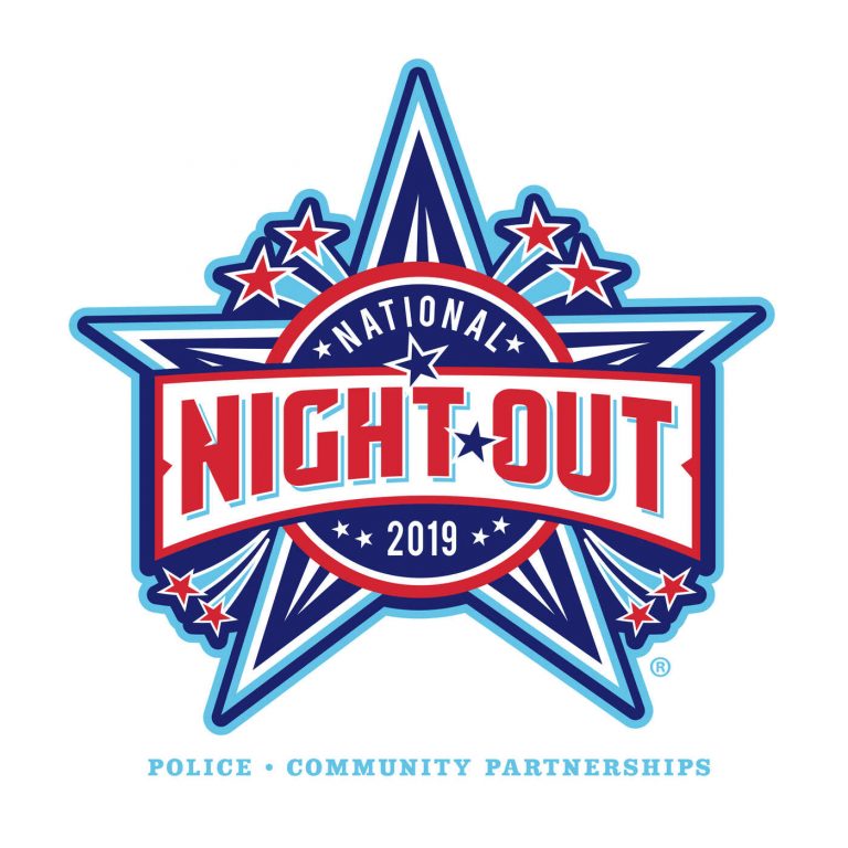 NationalNightOut