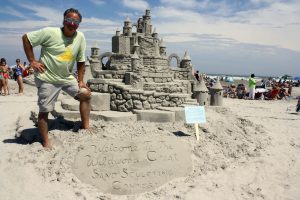 SandSculpting2