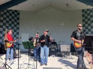 SummerConcertsRocktologists