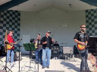 SummerConcertsRocktologists