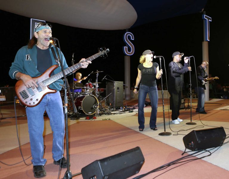 WildwoodCrestConcertSeries1