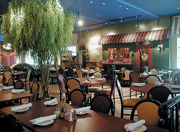 17155795_1498269313518099_803729198441074326_n