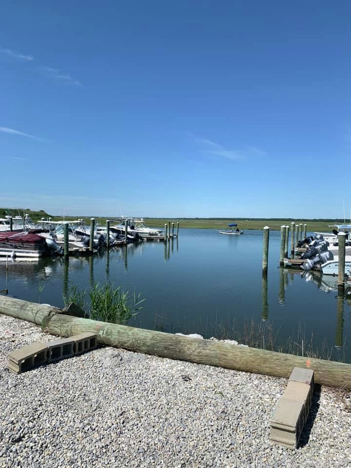 62121346_2505821476116897_615215706799079424_n