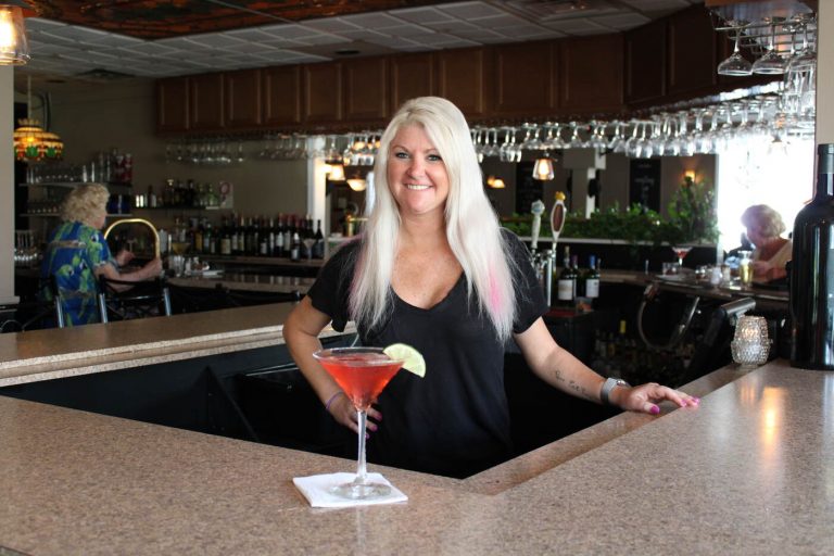 BartenderoftheWeekDuffinettis