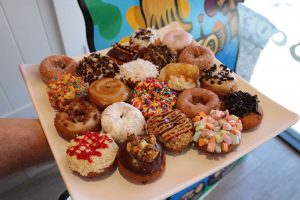 PeaceLoveLittleDonuts