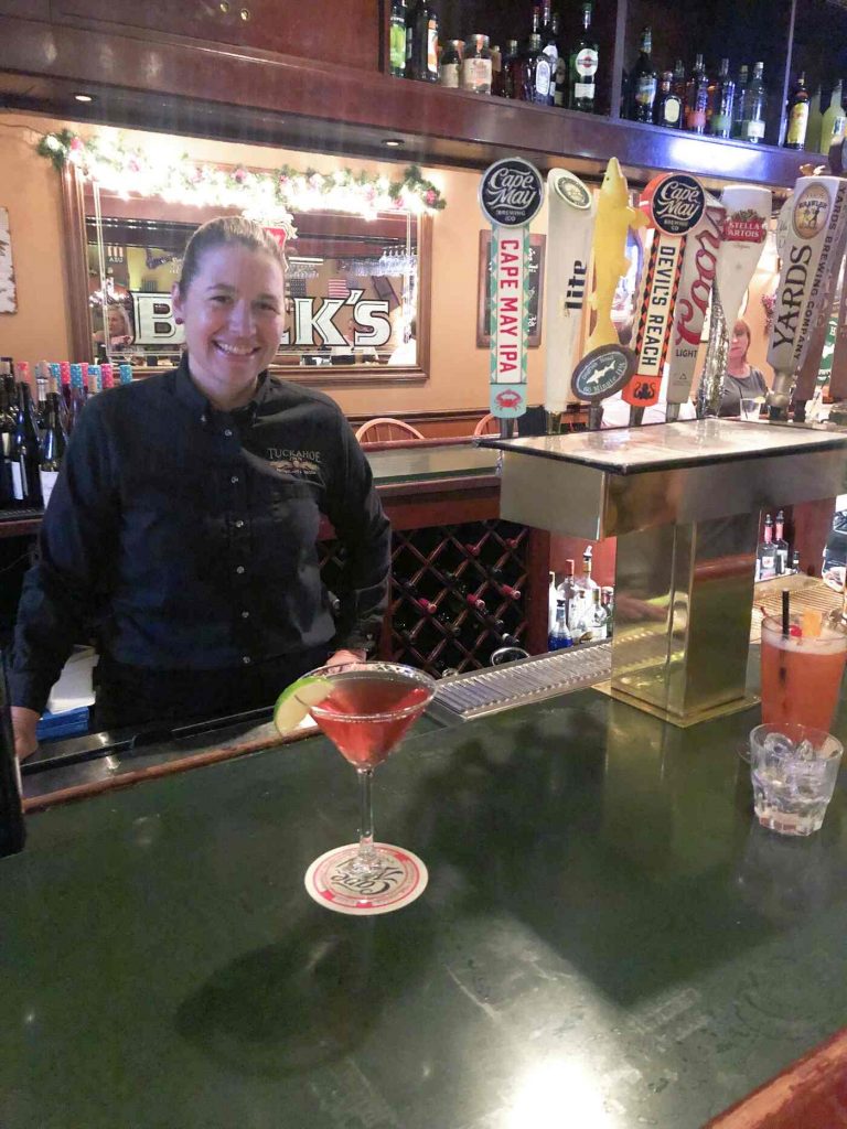 bartender1