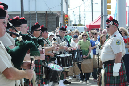 irish-fall-festival