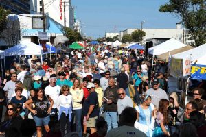 FoodandMusicFestival