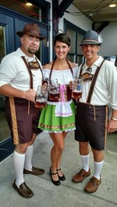 RioStationOktoberfest