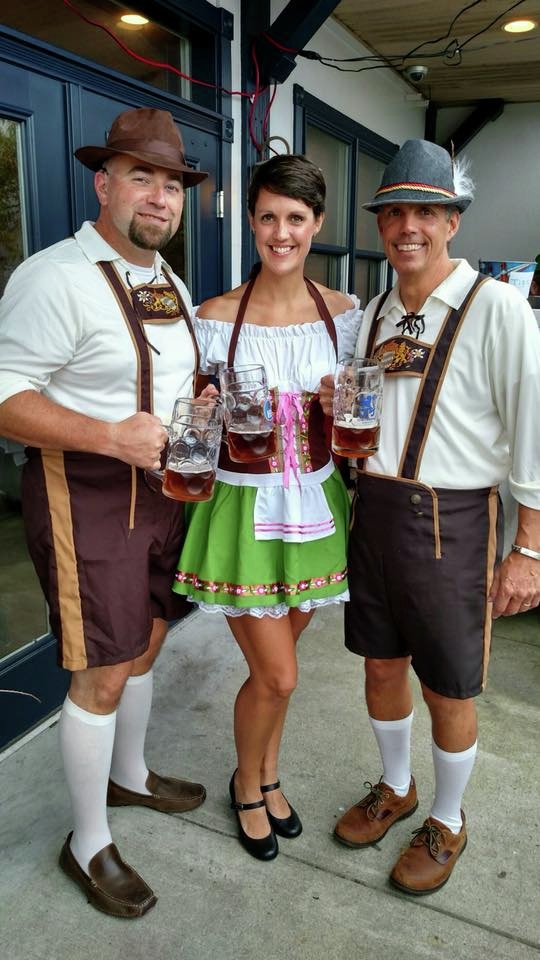 RioStationOktoberfest