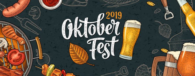 shutterstock_1467712121