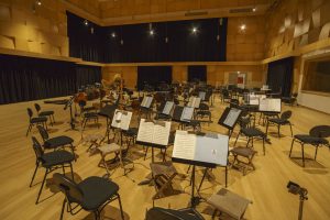 shutterstock_613563122