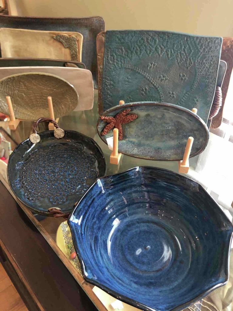 10-30SPONSOREDMaverickArtStudio