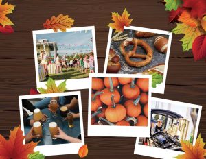 CapeResortsFallFestival