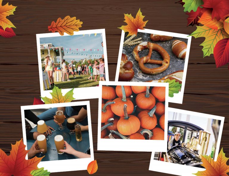 CapeResortsFallFestival