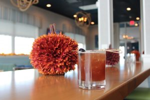 DrinkoftheWeek-SaltyMermaid