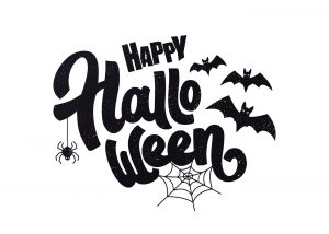 shutterstock_1470760955