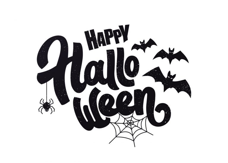 shutterstock_1470760955