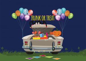 shutterstock_1494700310