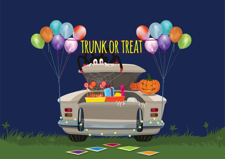 shutterstock_1494700310